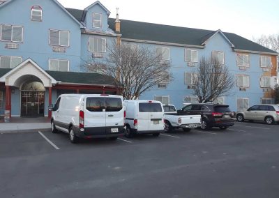 Local Stucco Company