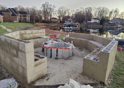 Stucco Contractor