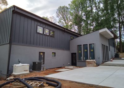 Stucco Service4