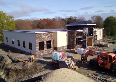 Stucco Service7