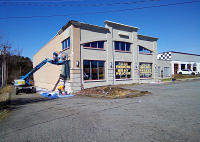 Stucco Services4