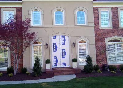 Stucco Services7